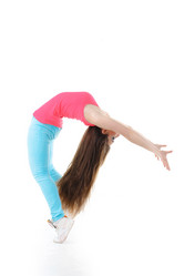 Similar image 9398901