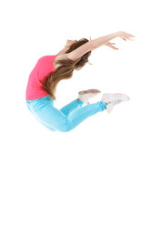 Similar image 9398903