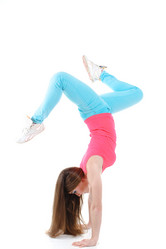 Similar image 9398910