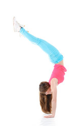 Similar image 9398914