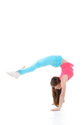 Similar image 9398916