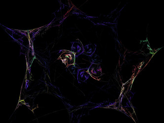 Similar image 9398919