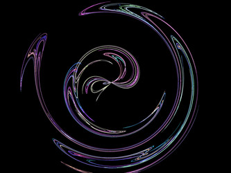 Similar image 9398923