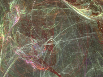 Similar image 9398926