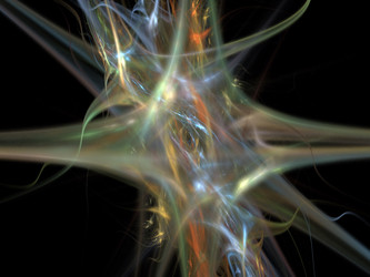 Similar image 9398932