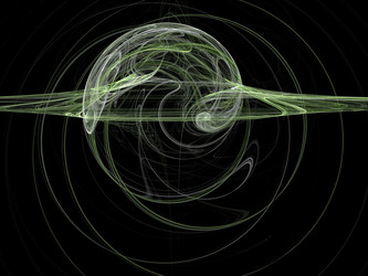 Similar image 9398939