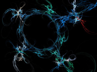 Similar image 9398942