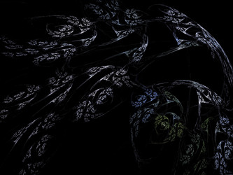 Similar image 9398945