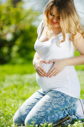 Similar image 9398947