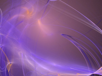 Similar image 9398948