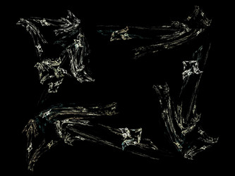 Similar image 9398950