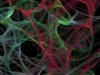 Similar image 9398954