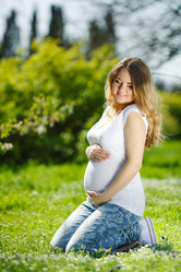 Similar image 9398955