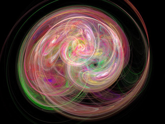 Similar image 9398958