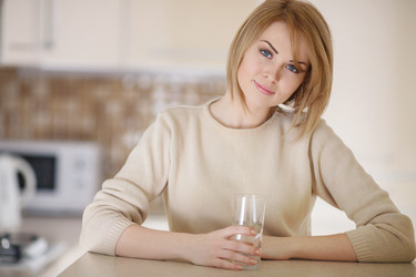 Similar image 9398961