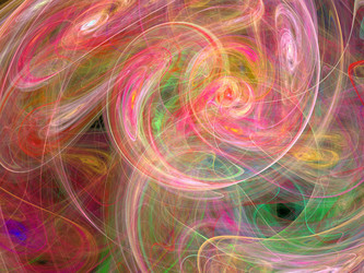 Similar image 9398962