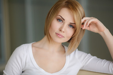 Similar image 9398964