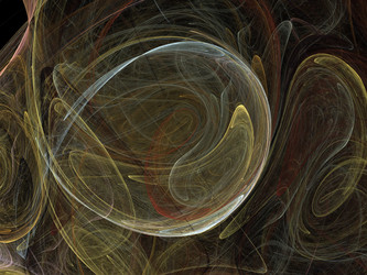 Similar image 9398966