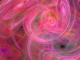 Similar image 9398969