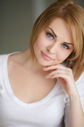 Similar image 9398970