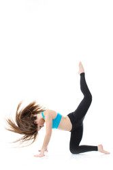 Similar image 9398972