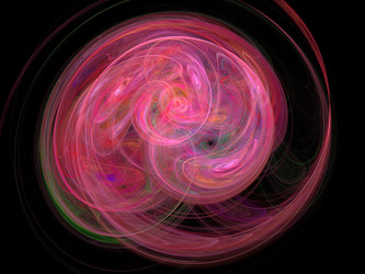 Similar image 9398977