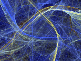 Similar image 9398981