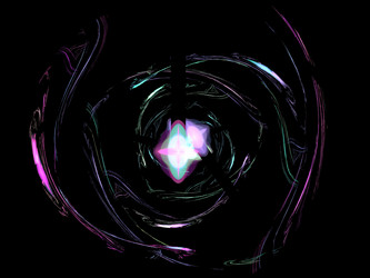 Similar image 9398983