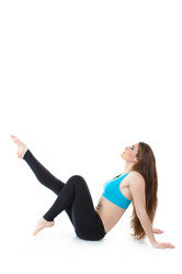 Similar image 9398993