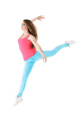 Similar image 9399004