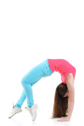 Similar image 9399006