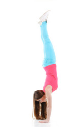 Similar image 9399008