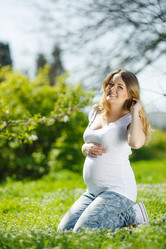 Similar image 9399016