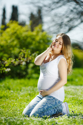 Similar image 9399023