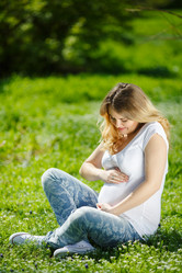 Similar image 9399029