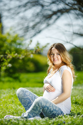 Similar image 9399031