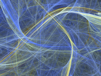 Similar image 9399073