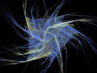 Similar image 9399076