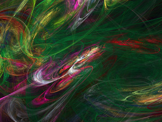 Similar image 9399078