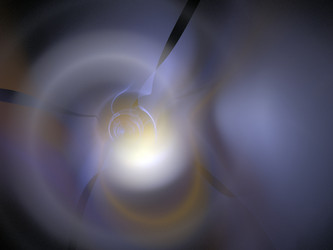 Similar image 9399080