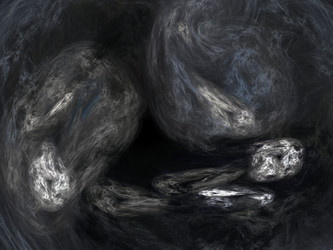 Similar image 9399082