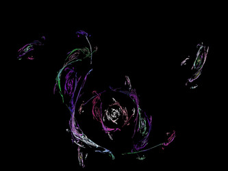 Similar image 9399084