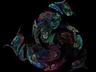 Similar image 9399087