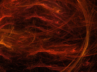 Similar image 9399093