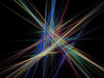 Similar image 9399096