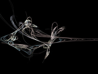 Similar image 9399099