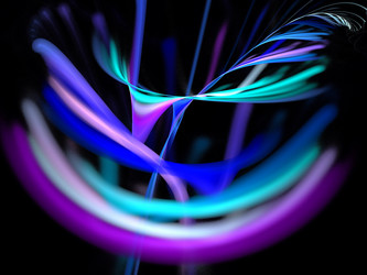 Similar image 9399102