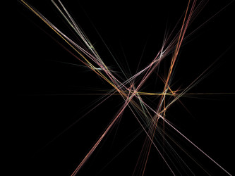 Similar image 9399104