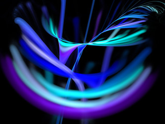 Similar image 9399107