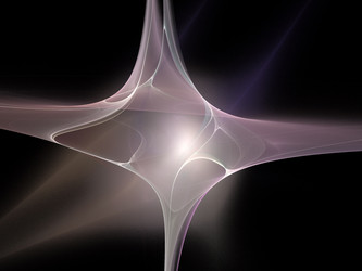 Similar image 9399109